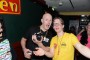 Thumbs/tn_Snorrenbal 324.jpg